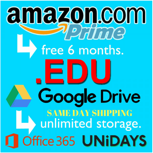 Month Trial Amazon Prime Student Login Amazon Account Prime