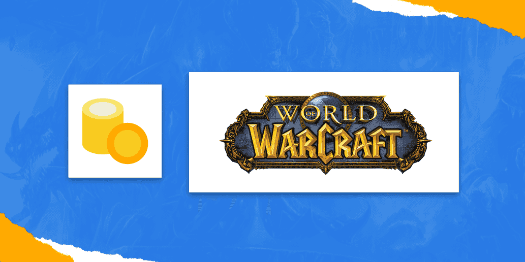 Gambar World of Warcraft Thunderhorn (EU) — 1