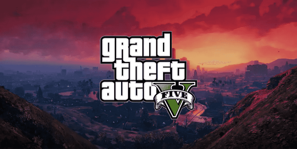 Buy Account Rockstar Account GTA (ONLY FIVEM LOGIN) Grand Theft