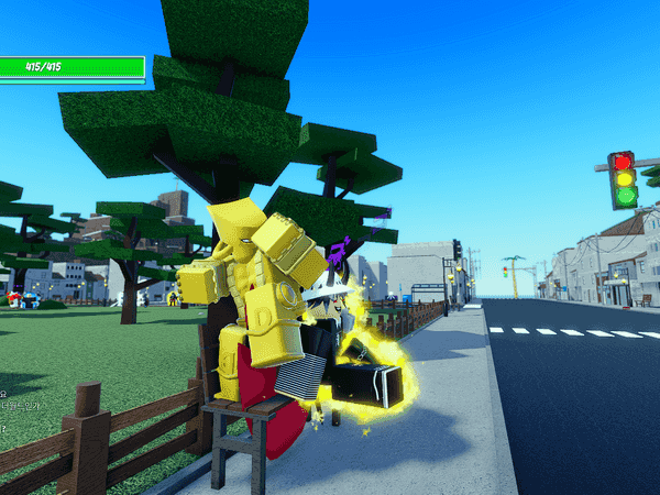 Beli Item The World High Voltage (TWHV) | A Universal Time (AUT) Roblox ...