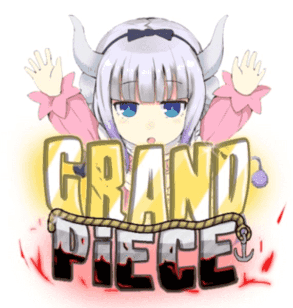 Beli Item Captain Zhen's Cape Grand Piece Online Roblox Terlengkap