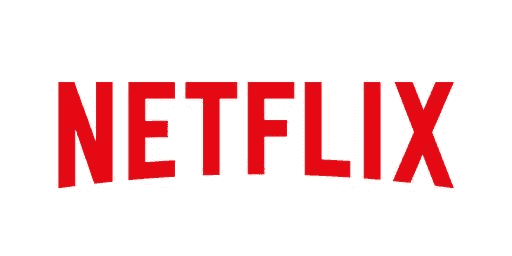 Gambar Netflix Sharing 1 Bulan 1 Profil UHD (Region PH) — 1