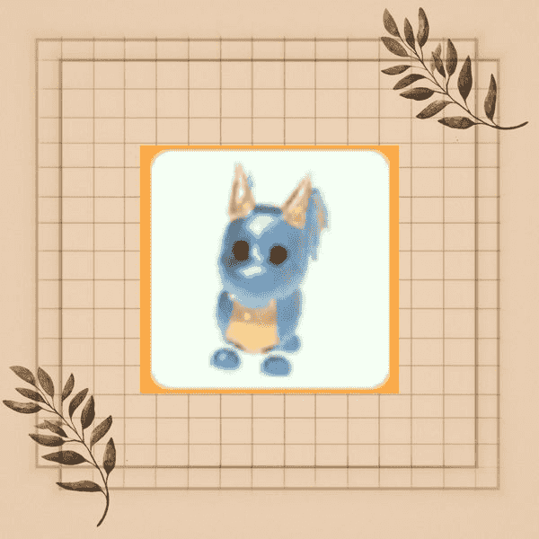 Beli Item Adopt Me diamond dragon adopt me Roblox Terlengkap dan