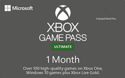Xbox Gift Card Xbox Live For A Month Price Ubuy Can I Buy Xbox