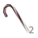 Beli Item Candy Cane Food Bloxburg Roblox Terlengkap dan Termurah