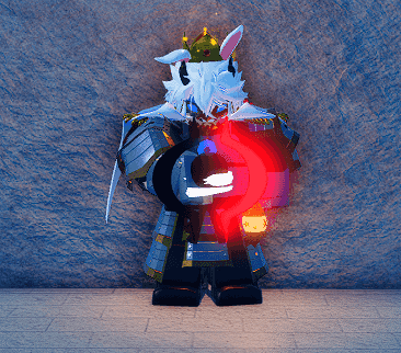 Beli Item Sea Beast Core | Grand Piece Online | GPO Roblox Terlengkap ...