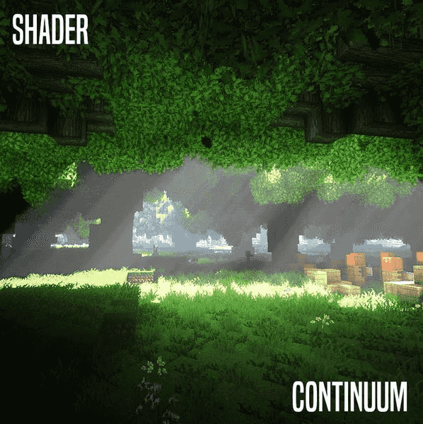 1650 Super Gtx 1650 Ray Tracing Minecraft Seus Gtx 1650 Super