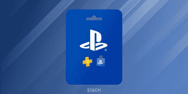 beli-gift-card-idr-100-000-playstation-network-card-terlengkap-dan