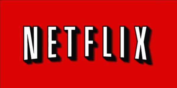 Gambar Netflix Sharing 1 Bulan 1 Profil UHD (Region ID) — 1