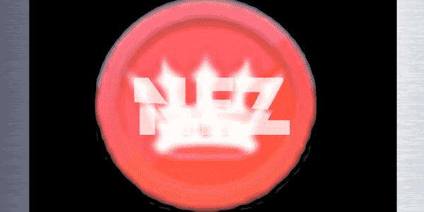 buy-item-1200-raid-token-anime-dimensions-simulator-roblox-most-complete-and-cheapest-desember