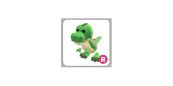 Buy Item Adopt Me ride trex || kyuuvoe Roblox Most Complete and ...