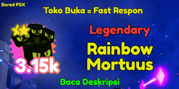 beli-pet-rainbow-rainbow-legendary-mortuus-spawn-world-legendary-collection-pet-simulator-x