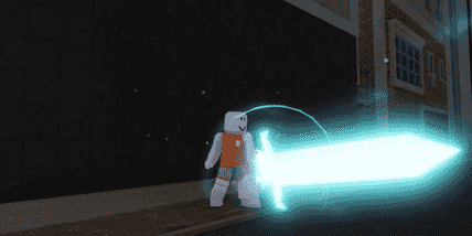 Beli Item (Unobtainable) Spirit Bomb skin (YBA) | Your Bizarre ...