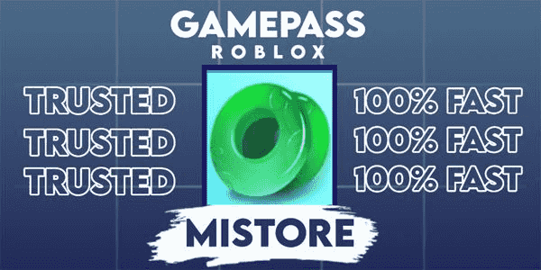 Gambar Roblox 100 Jade | Weapon Fighting Simulator — 1