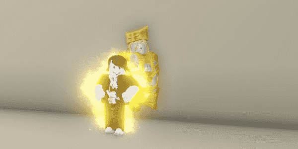 Dio Over Heaven Roblox T Shirt Buy Item The World R63 The Waifu V2