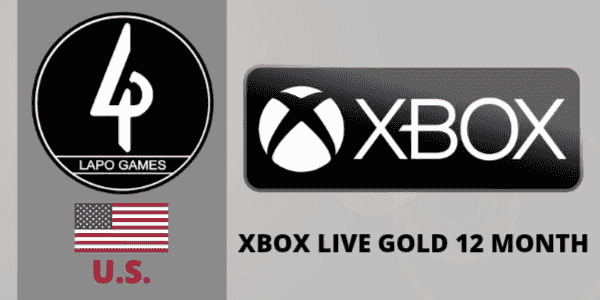 HOT Xbox Gift Card How Can I Buy Xbox Live Gold Buy Gift Card
