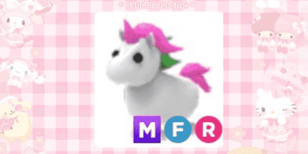 Palloncino Unicorno In Offerta! Gonfiabile Ad Aria E Ad Elio - Foto 12