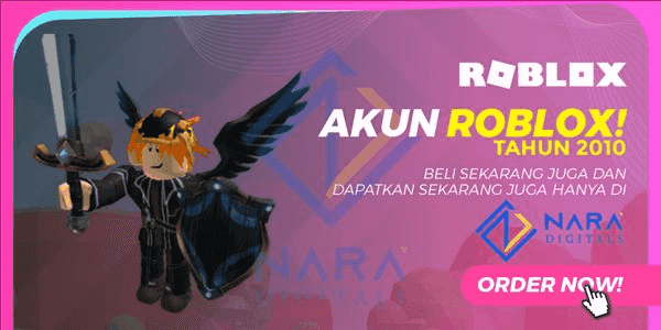 Buy Akun Akun Roblox Sultan Parah Kece Abis Most Complete and Cheapest