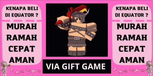 how to get barbarian kit for free in roblox bedwars