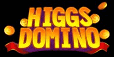 Gambar Higgs Domino 200M Koin Emas MD — 1