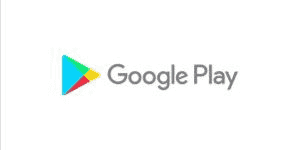 Gambar Voucher Google Play IDR 1.000.000 — 1