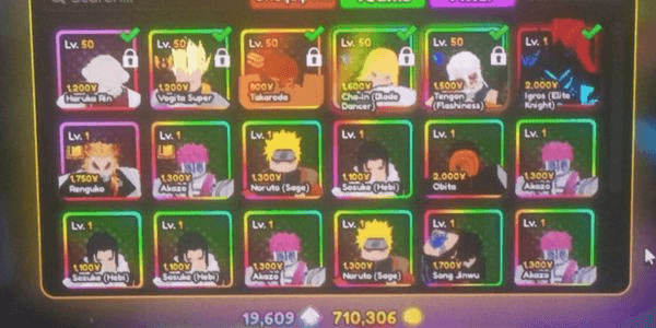 Wireless Headphones Jbl Harman Tune 110 Review Tune 110bt Jbl In