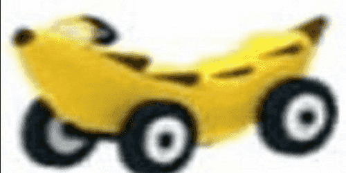 CHEAPEST Adopt Me Pets, Eggs, and Vehicles | Roblox Libya