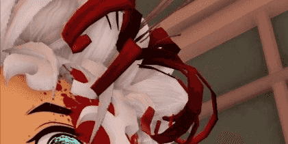 Buy Item Crimson Spider Lily | TYPE://SOUL Type Soul 3005901 | itemku