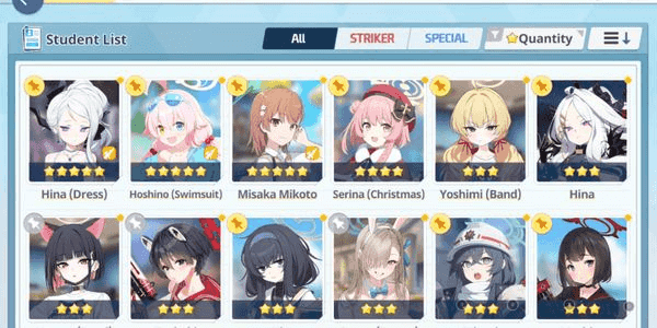 dress blue alphas usmc officer GLOBAL/NA][INSTANT] 7 limited 32x3* Rio Neru Seia Asuna Hanako Dress   Mobile Games Starter