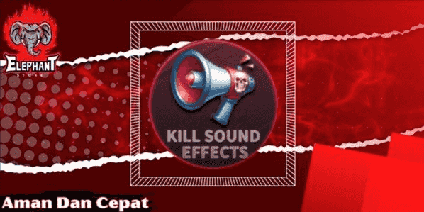 Gambar Roblox Kill Sounds Seas Battlegrounds — 1
