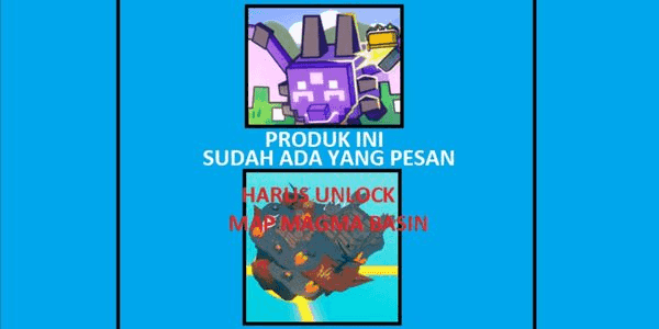 Buy Item Pre-Order - Pet Catchers! Roblox 2699853 | itemku