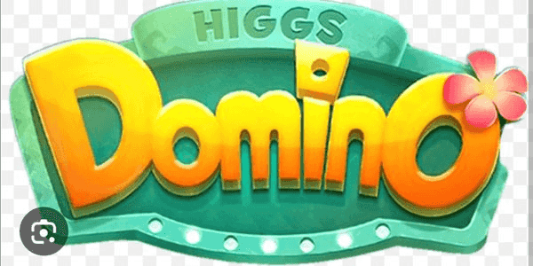 Gambar Higgs Domino 30M Koin Emas-D — 1