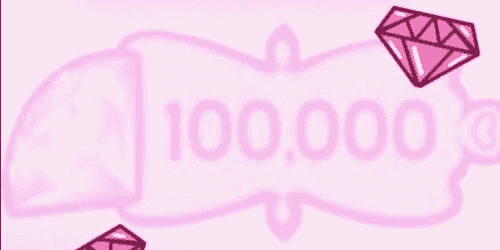 Buy Diamonds Diamonds Royale High RH Dims Royale High 2730920 itemku