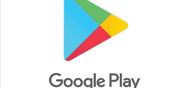 Gambar Voucher Google Play IDR 750.000 — 1