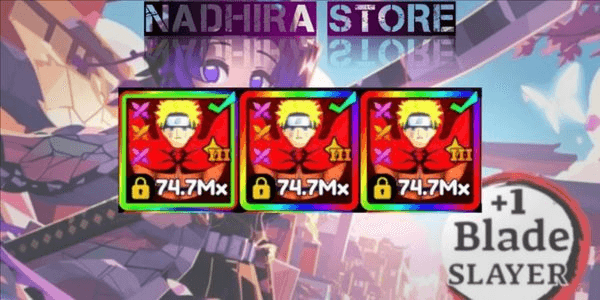 Apk Download Naruto Naruto Senki Unlimited Money Apk Buy Item