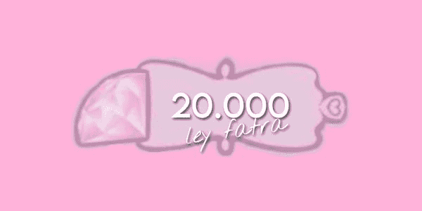 Buy Diamonds Royale High 20K 20,000 Diamonds Royale High