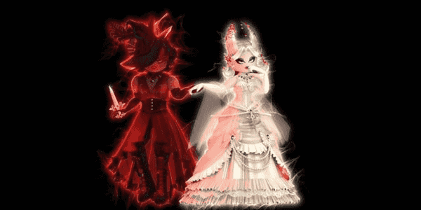 Buy Item Whimsy Witch Set BONUS Royale High Toko Royale High