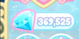 Buy Diamonds Royale High Diamonds Royale High 2898302 itemku