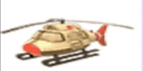 Buy Item TOY RESCUE HELICOPTER ADOPT ME Adopt Me Trading Hub