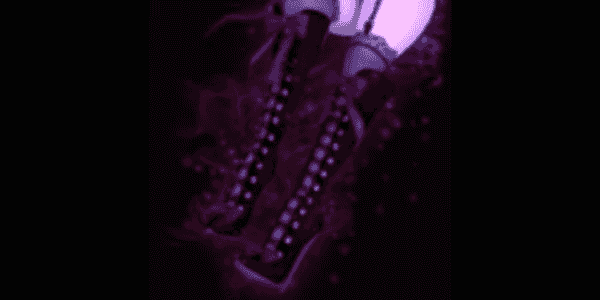 Beli Item Whimsy Witch Academia Troublemaker Shoes Royale high