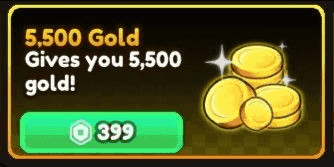 Buy Gems 5500 Coins Anime Vanguard 2977024 | itemku