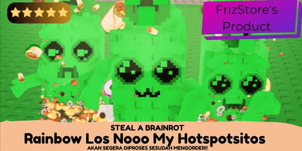 Got Los Nooo My Hotspotstos n Steal A Branrot!! @SpyderSammy