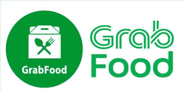 GrabFood