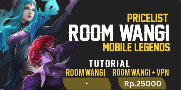 Buy Gift Item Please 