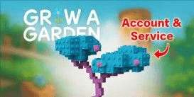Grow a Garden Script Candy Blossom - Roblox Scripts Official