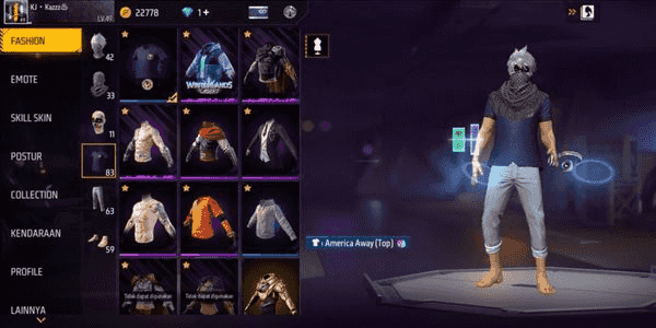 Gameing Bhai Stream Power Free Fire Buy Account FREE FIRE ACCOUNT