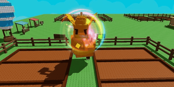 How to Get Bee Egg in Grow a Garden Roblox (March 2026 Guide