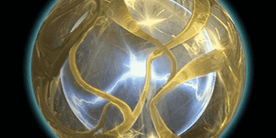 Buy Item WARFRAME 138,000 Endo 6,660,000 Credits (Via Trade