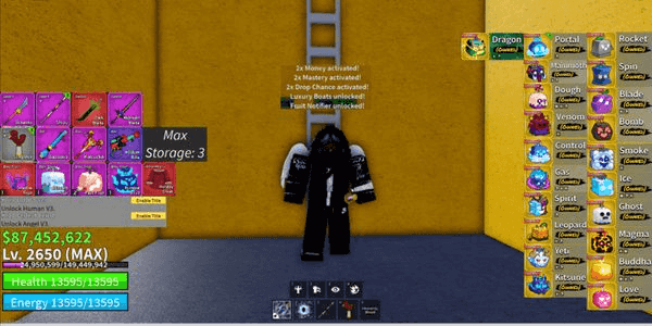 Buy Account Account 21 Permanent According to Photo and