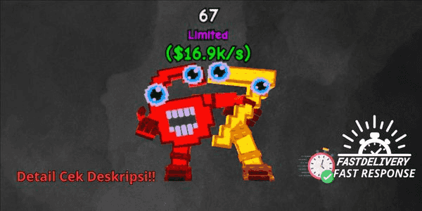 Develop plants vs brainrots game, roblox brainrot game, steal a brainrot by Khun
